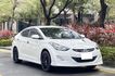 HYUNDAI現代 ELANTRA  第5張縮圖