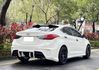 HYUNDAI現代 ELANTRA  第7張縮圖