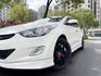 HYUNDAI現代 ELANTRA  第9張縮圖