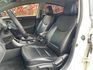 HYUNDAI現代 ELANTRA  第17張縮圖