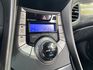 HYUNDAI現代 ELANTRA  第23張縮圖