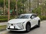 LEXUS凌志 RX450HL  第1張縮圖