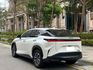 LEXUS凌志 RX450HL  第3張縮圖
