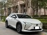 LEXUS凌志 RX450HL  第5張縮圖