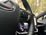 LEXUS凌志 RX450HL  第15張縮圖