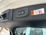 LEXUS凌志 RX450HL  第27張縮圖