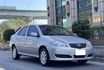 TOYOTA豐田 VIOS  第1張縮圖