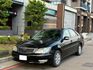 TOYOTA豐田 CAMRY  第1張縮圖