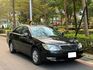 TOYOTA豐田 CAMRY  第5張縮圖