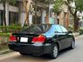 TOYOTA豐田 CAMRY  第7張縮圖