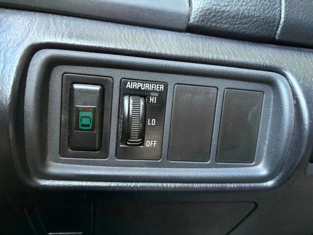 TOYOTA豐田 CAMRY  第15張相片