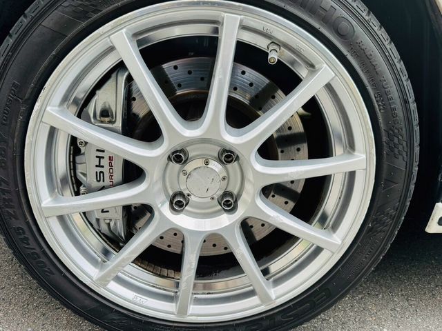HONDA本田 FIT  第4張相片