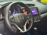 HONDA本田 FIT  第5張縮圖
