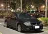 MITSUBISHI三菱 LANCER FORTIS  第1張縮圖
