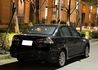 MITSUBISHI三菱 LANCER FORTIS  第2張縮圖