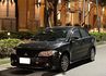 MITSUBISHI三菱 LANCER FORTIS  第3張縮圖