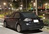 MITSUBISHI三菱 LANCER FORTIS  第4張縮圖
