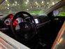 MITSUBISHI三菱 LANCER FORTIS  第5張縮圖