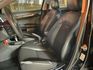 MITSUBISHI三菱 LANCER FORTIS  第6張縮圖