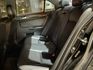 MITSUBISHI三菱 LANCER FORTIS  第7張縮圖