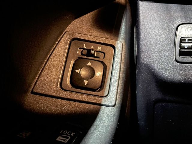 MITSUBISHI三菱 LANCER FORTIS  第8張相片