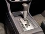 MITSUBISHI三菱 LANCER FORTIS  第10張縮圖