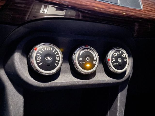 MITSUBISHI三菱 LANCER FORTIS  第11張相片