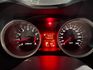 MITSUBISHI三菱 LANCER FORTIS  第14張縮圖