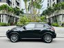 NISSAN日產 JUKE  第2張縮圖