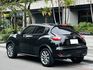 NISSAN日產 JUKE  第3張縮圖