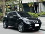 NISSAN日產 JUKE  第4張縮圖