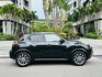 NISSAN日產 JUKE  第5張縮圖