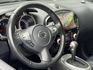NISSAN日產 JUKE  第7張縮圖