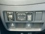NISSAN日產 JUKE  第10張縮圖
