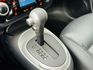 NISSAN日產 JUKE  第11張縮圖