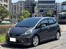 HONDA本田 FIT  第1張縮圖