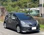 HONDA本田 FIT  第3張縮圖