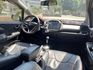 HONDA本田 FIT  第7張縮圖