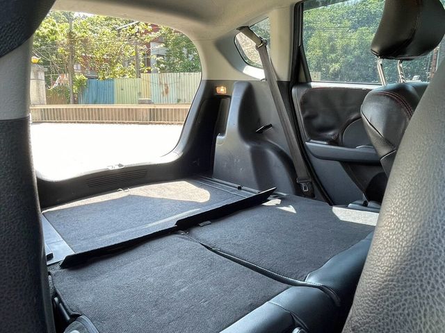 HONDA本田 FIT  第9張相片