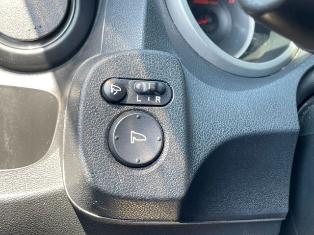 HONDA本田 FIT  第10張相片