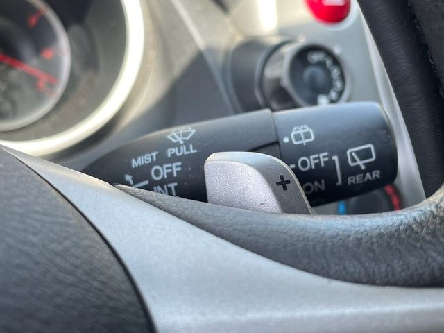 HONDA本田 FIT  第11張相片