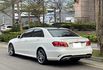 M-BENZ賓士 E350  第2張縮圖