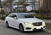 M-BENZ賓士 E350  第3張縮圖