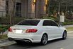 M-BENZ賓士 E350  第4張縮圖