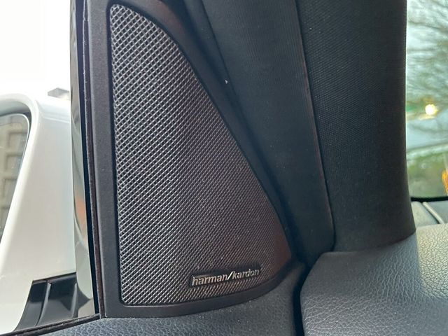 M-BENZ賓士 E350  第15張相片