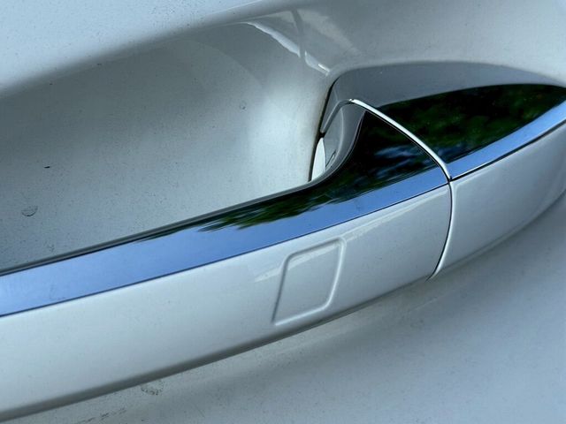 M-BENZ賓士 E350  第16張相片