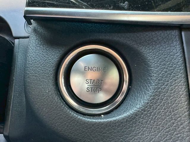 M-BENZ賓士 E350  第17張相片