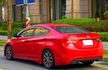 HYUNDAI現代 ELANTRA  第2張縮圖