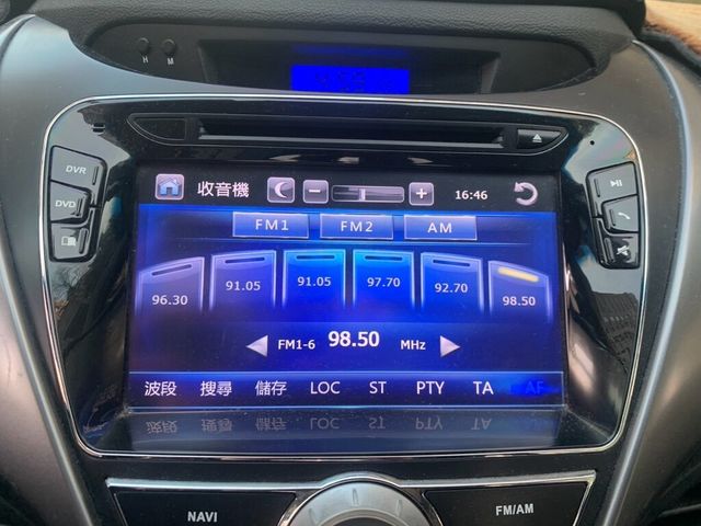 HYUNDAI現代 ELANTRA  第10張相片