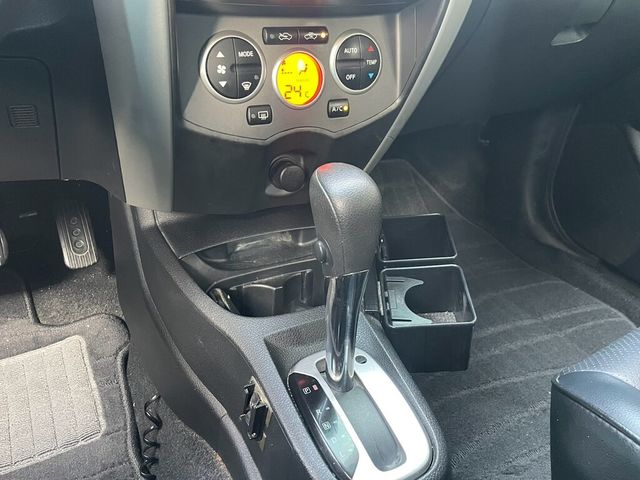 NISSAN日產 LIVINA  第10張相片